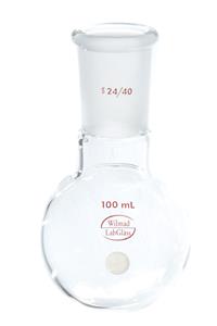LG-7220-142 | FLSK RB 100ML 24 40